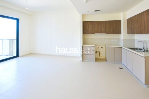 Dubai Hills Estate, Dubai, UAE의 임대용 아파트 침실 1개, 59제곱미터 번호 626775 - 사진 3