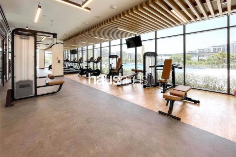 Dubai Hills Estate, Dubai, UAE의 임대용 아파트 침실 1개, 59제곱미터 번호 626775 - 사진 10