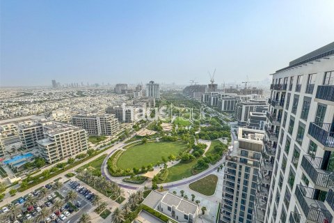 Dubai Hills Estate, Dubai, UAE의 임대용 아파트 침실 1개, 59제곱미터 번호 626775 - 사진 1
