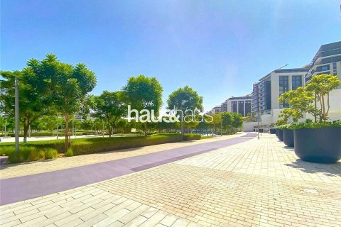 Dubai Hills Estate, Dubai, UAE의 임대용 아파트 침실 1개, 59제곱미터 번호 626775 - 사진 8