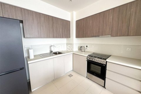 Dubai Hills Estate, Dubai, UAE의 임대용 아파트 침실 1개, 59제곱미터 번호 626775 - 사진 2