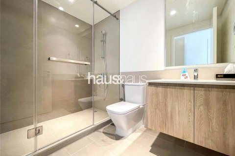 Dubai Hills Estate, Dubai, UAE의 임대용 아파트 침실 1개, 59제곱미터 번호 626775 - 사진 7