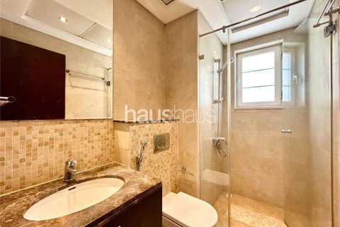 Vila v Jumeirah Park, Dubai, SAE 3 ložnice, 294 m² Č.: 626771 - fotografie 11