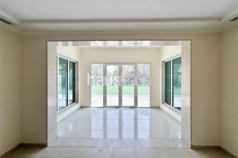 Vila v Jumeirah Park, Dubai, SAE 3 ložnice, 294 m² Č.: 626771 - fotografie 5