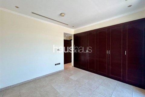 Vila v Jumeirah Park, Dubai, SAE 3 ložnice, 294 m² Č.: 626771 - fotografie 8