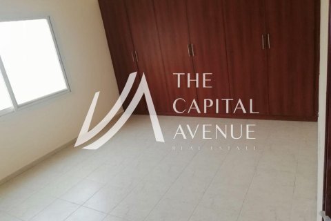 Villa itt: Abu Dhabi, EAE, 4 hálószoba, 248.79 m², azonosító: 754528 - fénykép 13
