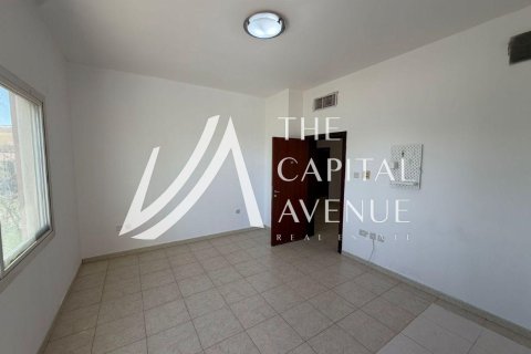 Villa itt: Abu Dhabi, EAE, 4 hálószoba, 248.79 m², azonosító: 754528 - fénykép 17