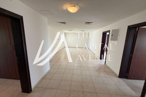 Villa itt: Abu Dhabi, EAE, 4 hálószoba, 248.79 m², azonosító: 754528 - fénykép 15