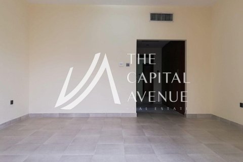 Villa itt: Abu Dhabi, EAE, 4 hálószoba, 248.79 m², azonosító: 754528 - fénykép 10