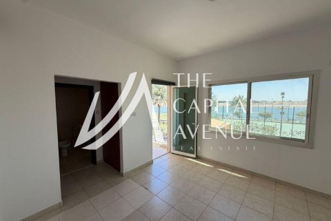Villa itt: Abu Dhabi, EAE, 4 hálószoba, 248.79 m², azonosító: 754528 - fénykép 16