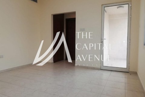 Villa itt: Abu Dhabi, EAE, 4 hálószoba, 248.79 m², azonosító: 754528 - fénykép 8