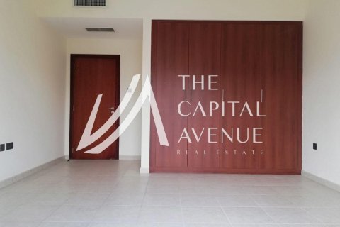Villa itt: Abu Dhabi, EAE, 4 hálószoba, 248.79 m², azonosító: 754528 - fénykép 7