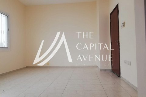 Villa itt: Abu Dhabi, EAE, 4 hálószoba, 248.79 m², azonosító: 754528 - fénykép 12