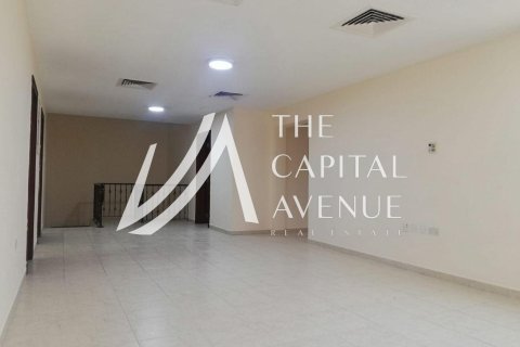 Villa itt: Abu Dhabi, EAE, 4 hálószoba, 248.79 m², azonosító: 754528 - fénykép 11