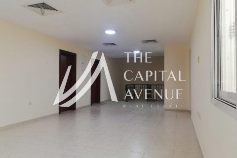 Villa itt: Abu Dhabi, EAE, 4 hálószoba, 248.79 m², azonosító: 754528 - fénykép 6