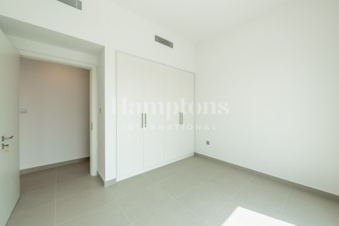 Vila di Arabian Ranches 2, Dubai, UAE 3 bilik tidur, 185.43438800 meter persegi № 583614 - foto 4
