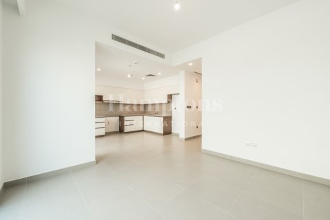 Vila di Arabian Ranches 2, Dubai, UAE 3 bilik tidur, 185.43438800 meter persegi № 583614 - foto 3