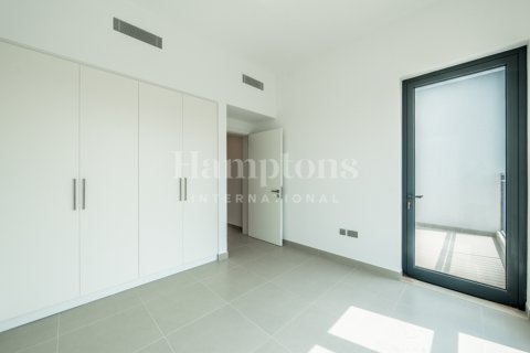 Vila di Arabian Ranches 2, Dubai, UAE 3 bilik tidur, 185.43438800 meter persegi № 583614 - foto 6