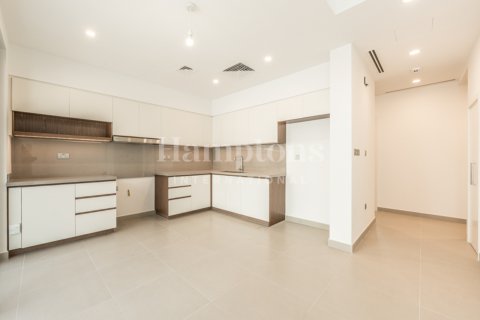 Vila di Arabian Ranches 2, Dubai, UAE 3 bilik tidur, 185.43438800 meter persegi № 583614 - foto 8
