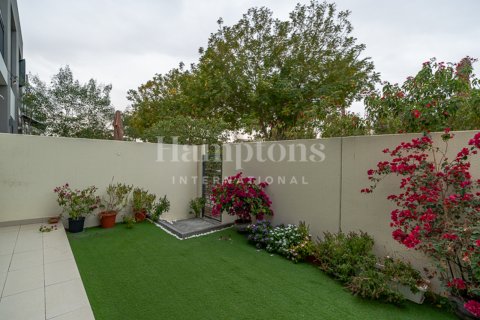 Vila di Arabian Ranches 2, Dubai, UAE 3 bilik tidur, 185.43438800 meter persegi № 583614 - foto 13