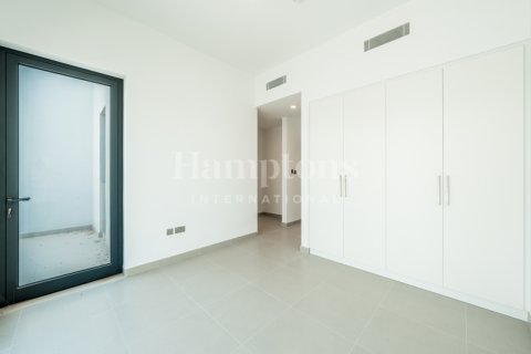 Vila di Arabian Ranches 2, Dubai, UAE 3 bilik tidur, 185.43438800 meter persegi № 583614 - foto 5