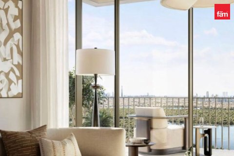 Huoneisto Dubai, Arabiemiraatit 3 makuuhuonetta, 157.4 m2 № 753317 - kuva 3