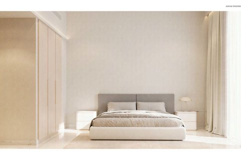 Apartmán v Al Furjan, Dubai, SAE 2 spálne, 115.6 m2 č. 753319 - Fotografia 11