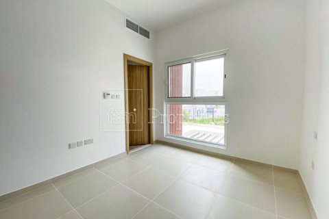 Villa til salgs i Dubai, Emiratene 3 soverom, 160.6 kvm Nr. 753318 - Foto 6