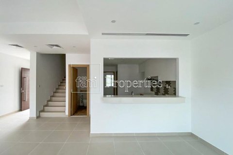 Villa til salgs i Dubai, Emiratene 3 soverom, 160.6 kvm Nr. 753318 - Foto 9