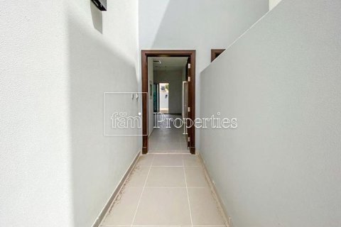 Villa til salgs i Dubai, Emiratene 3 soverom, 160.6 kvm Nr. 753318 - Foto 7
