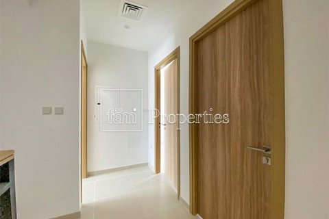 Villa til salgs i Dubai, Emiratene 3 soverom, 160.6 kvm Nr. 753318 - Foto 12