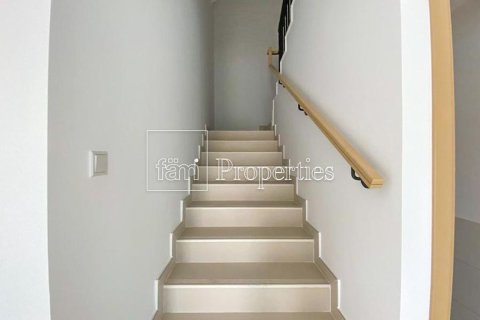 Villa til salgs i Dubai, Emiratene 3 soverom, 160.6 kvm Nr. 753318 - Foto 11