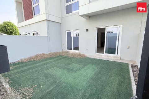 Villa til salgs i Dubai, Emiratene 3 soverom, 160.6 kvm Nr. 753318 - Foto 2