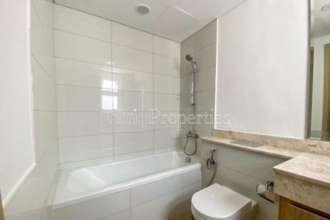 Villa til salgs i Dubai, Emiratene 3 soverom, 160.6 kvm Nr. 753318 - Foto 14