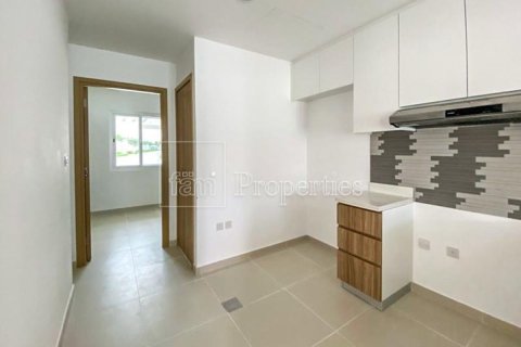 Villa til salgs i Dubai, Emiratene 3 soverom, 160.6 kvm Nr. 753318 - Foto 10