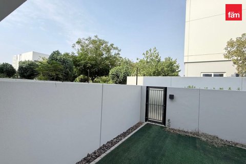 Villa til salgs i Dubai, Emiratene 3 soverom, 160.6 kvm Nr. 753318 - Foto 3