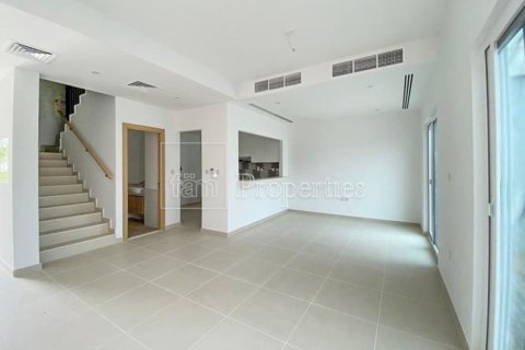 Villa til salgs i Dubai, Emiratene 3 soverom, 160.6 kvm Nr. 753318 - Foto 5