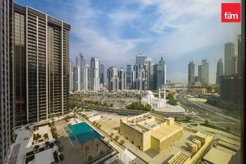 مكتب في الخليج التجاري، دبي 89.1 متر مربع . ر قم 753323