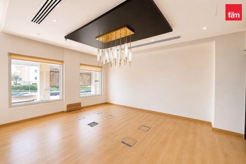 Office in Dubai, UAE 229.5 sq.m. № 753322