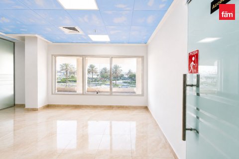 Dubai、UAE にあるオフィスの賃貸物件 229.5 m2、No753322 - 写真 8