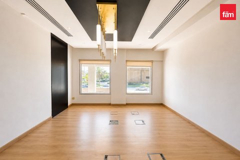 Dubai、UAE にあるオフィスの賃貸物件 229.5 m2、No753322 - 写真 5