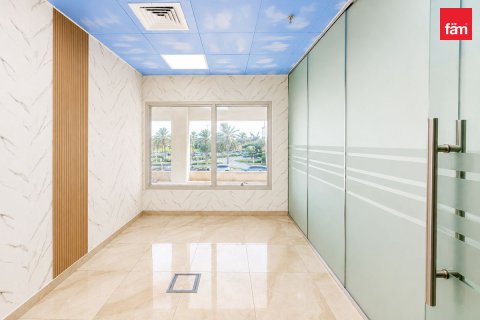 Dubai、UAE にあるオフィスの賃貸物件 229.5 m2、No753322 - 写真 11