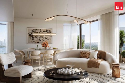 Apartmán v Dubai, SAE 1 spálňa, 75.9 m2 č. 753320 - Fotografia 3