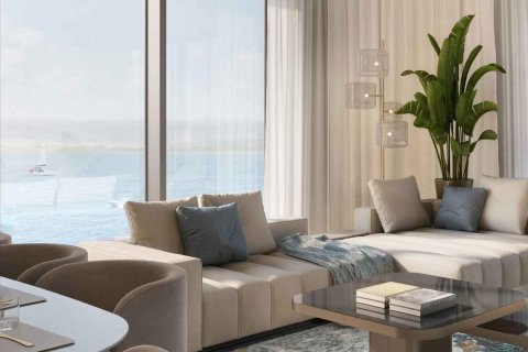 Appartement te koop in Al Reem Island, Abu Dhabi, VAE 2 slaapkamers, 151 vr.m., nr 661977 - foto 3