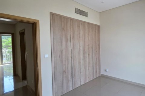 Rekkehus til salgs i Muwaileh Commercial, Sharjah, Emiratene 3 soverom, 174.66 kvm Nr. 748750 - Foto 17