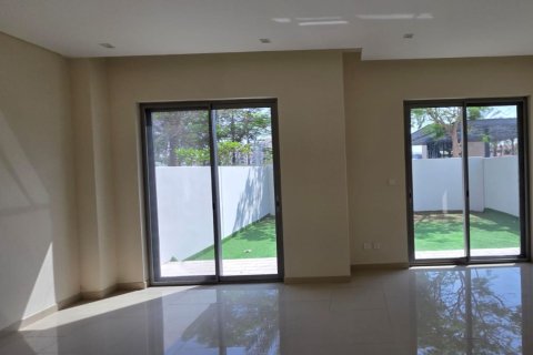 Rekkehus til salgs i Muwaileh Commercial, Sharjah, Emiratene 3 soverom, 174.66 kvm Nr. 748750 - Foto 9