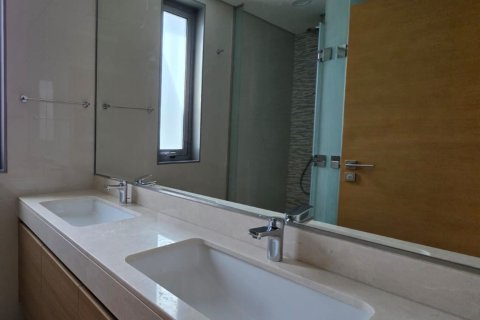 Rekkehus til salgs i Muwaileh Commercial, Sharjah, Emiratene 3 soverom, 174.66 kvm Nr. 748750 - Foto 14
