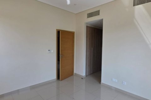 Rekkehus til salgs i Muwaileh Commercial, Sharjah, Emiratene 3 soverom, 174.66 kvm Nr. 748750 - Foto 13