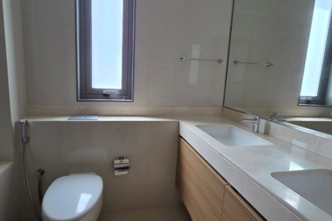 Rekkehus til salgs i Muwaileh Commercial, Sharjah, Emiratene 3 soverom, 174.66 kvm Nr. 748750 - Foto 18