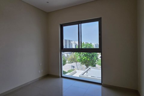 Rekkehus til salgs i Muwaileh Commercial, Sharjah, Emiratene 3 soverom, 174.66 kvm Nr. 748750 - Foto 19
